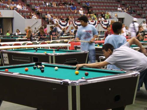 JuniorsLincolnNE2007009