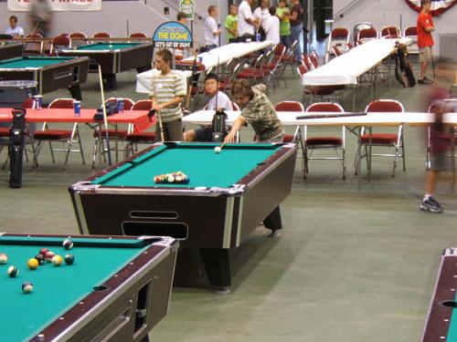 JuniorsLincolnNE2007014