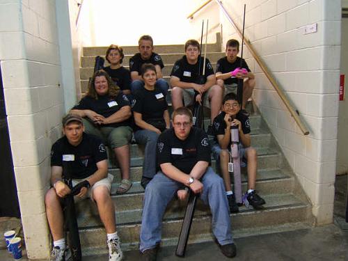 JuniorsLincolnNE2007026