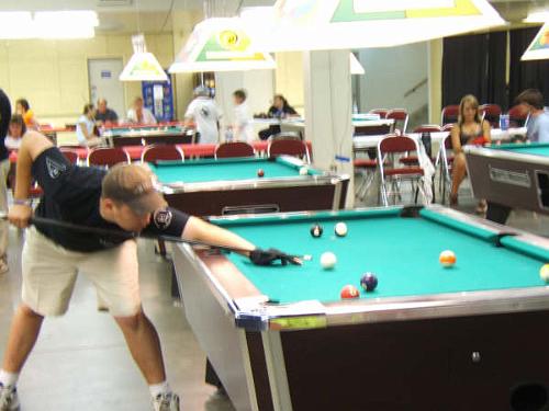 JuniorsLincolnNE2007046